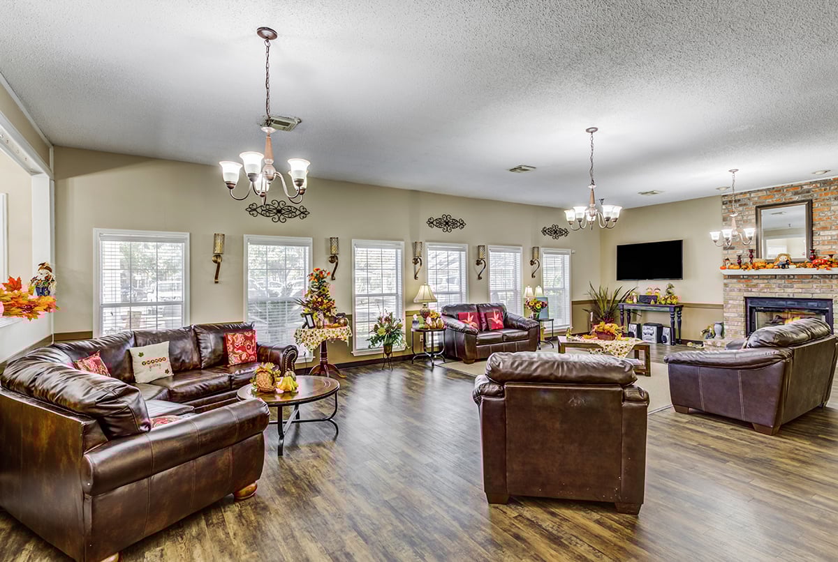 3_LivingRoom