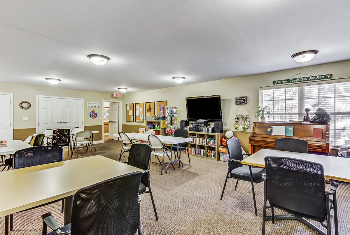 4_CommonRoom