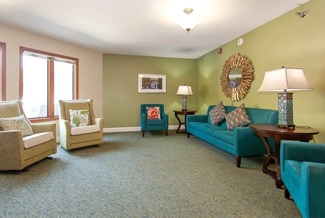 5_livingroom-Jun-23-2023-05-02-11-5902-AM