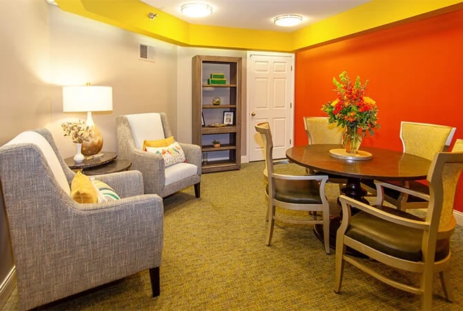 6_commonroom-Jun-23-2023-05-02-21-7565-AM