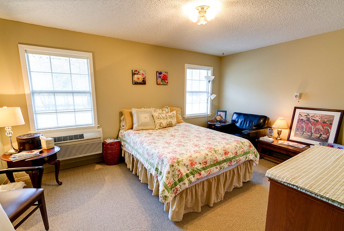 7_Bedroom-2
