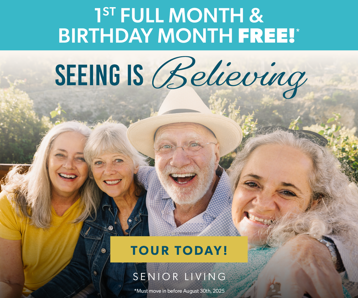 APBT-0038-DigitalAd_McClatchy_Seeing is Believing_July 2025_1200 x 1000-1