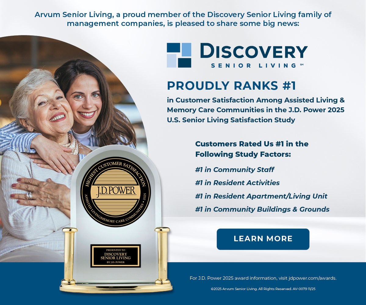 AV-0079-Slider_JD_Power_Award_Nov_2025_100_x_83.3333