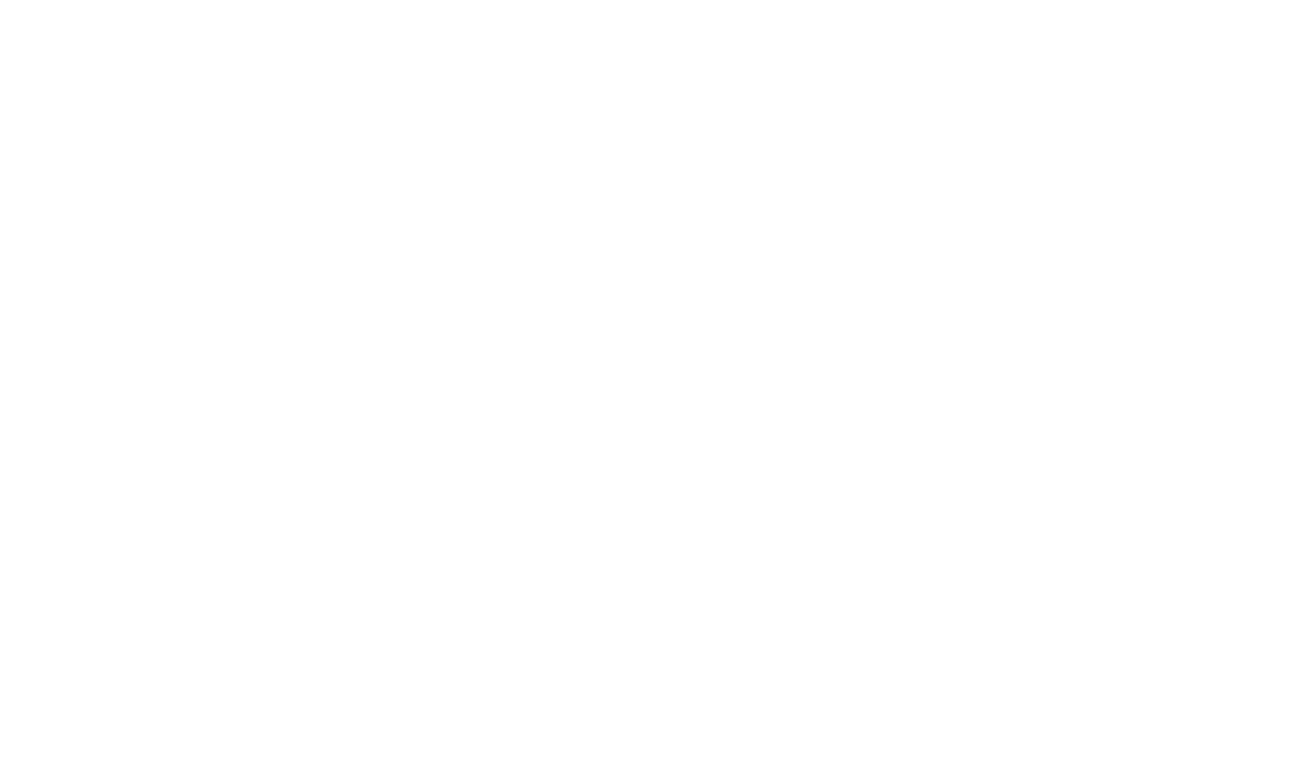 SummerHouse Alexandria_Vertical_White