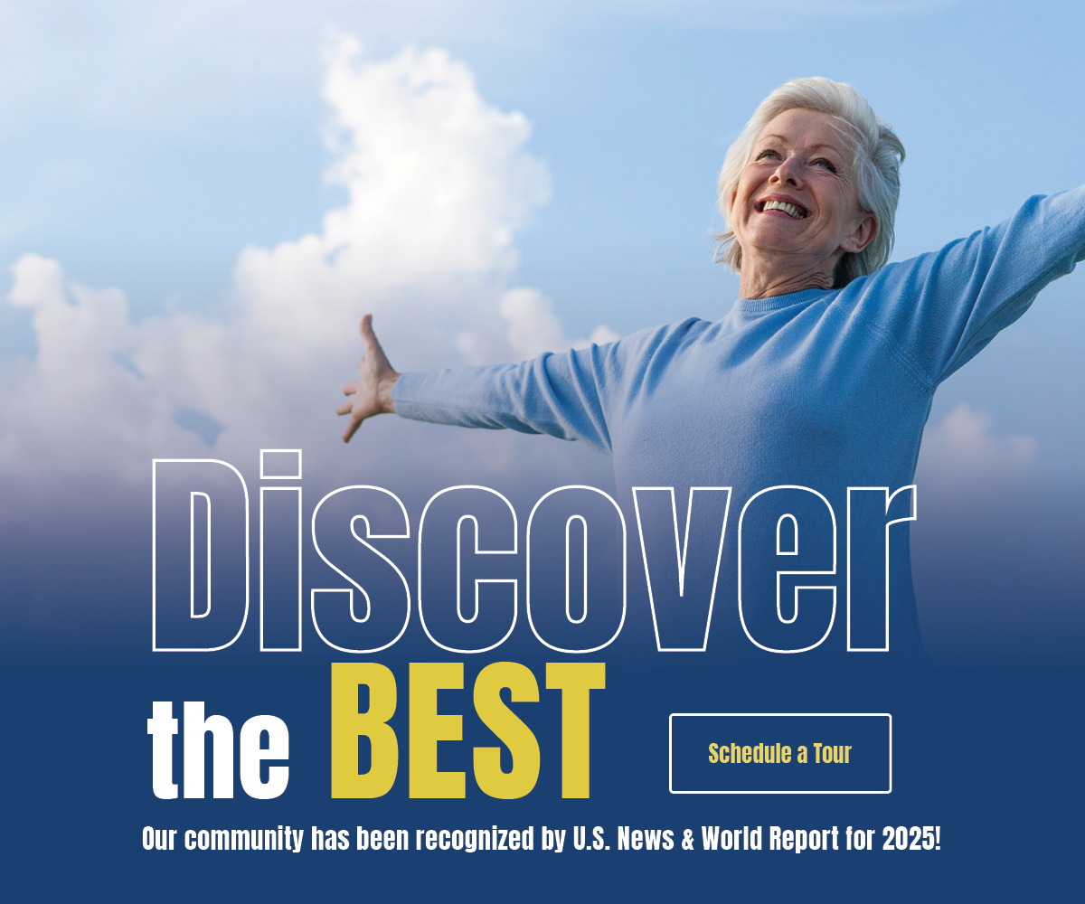 Campaign-Slider_US News Best Of-Updated_2025_1200 x 1000