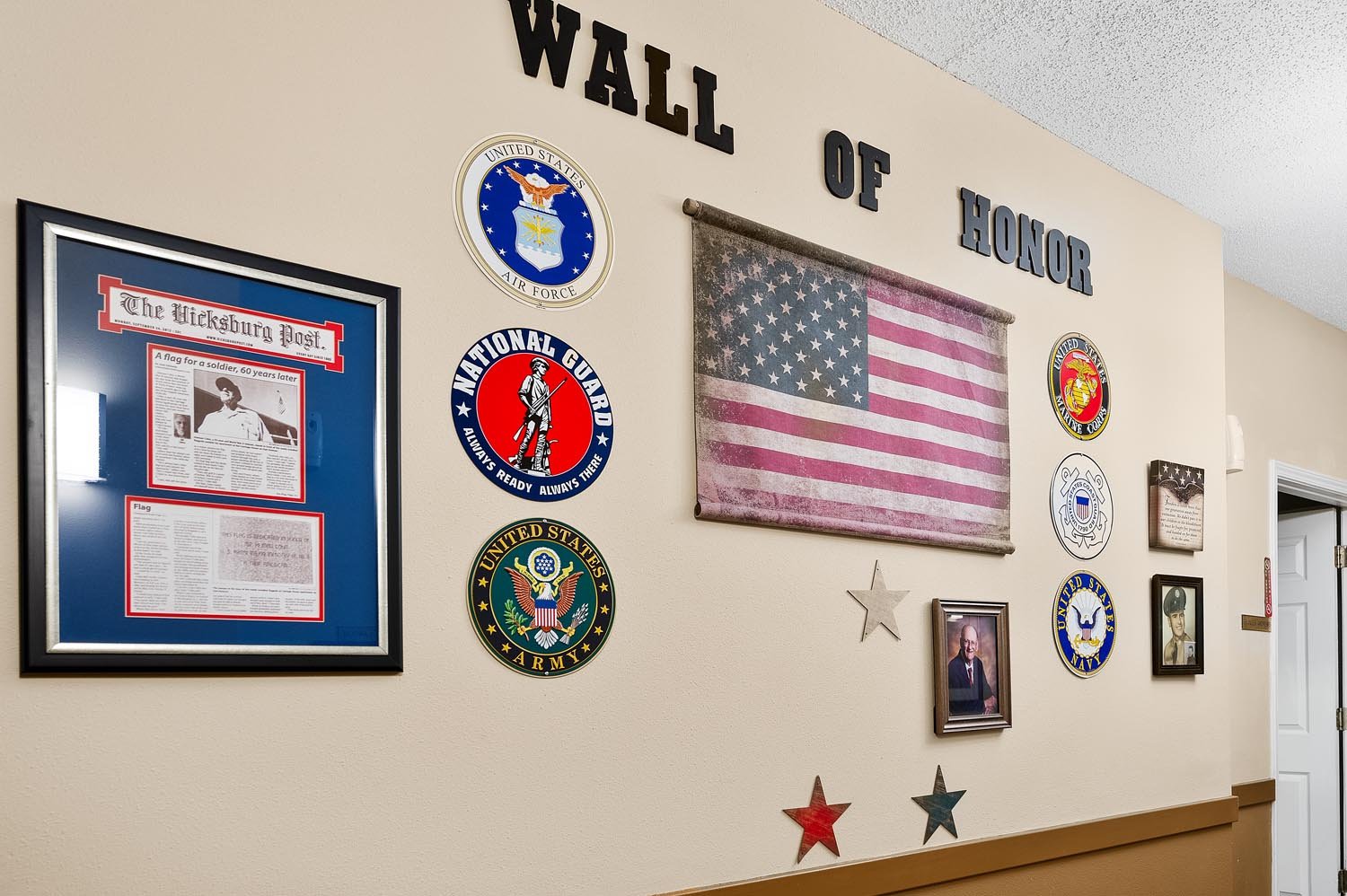 DSC_0427_Vet Wall