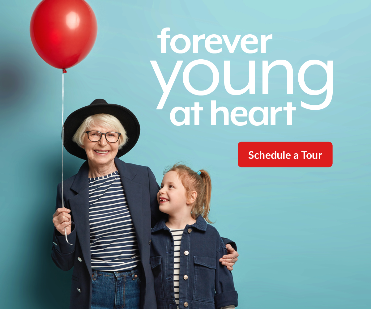 SHAX-0034-DigitalAd_Young At Heart_V1_FEB 2026_1200 x 1000