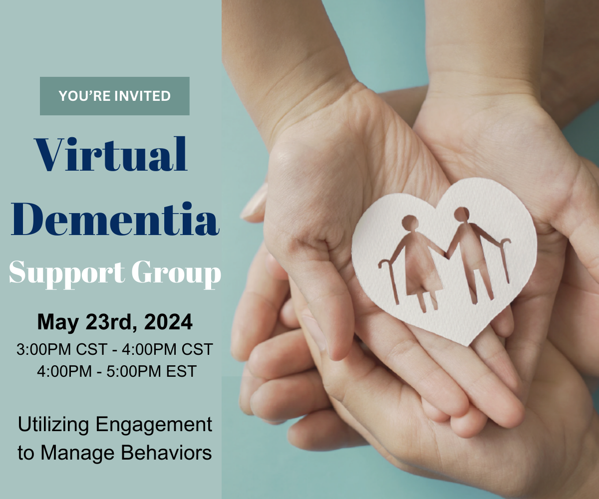 Slider - Virtual Dementia Group - March 28th - 1200x1000 (1) (1)
