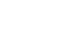 SummerHouse Alexandria_Vertical-1