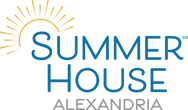 SummerHouse Alexandria_Vertical